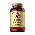 Multi-nutrients Solgar 30170