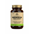 Food Supplement Solgar E4114