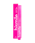 Hismile PAP Teeth Whitening Pen