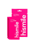 Hismile PAP Strips