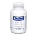 Pure Encapsulations Multi T/D