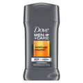 Dove Men+Care, Antiperspirant, Sportcare Comfort, Non-Irritant 48h 2.7oz
