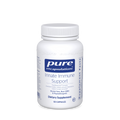 Pure Encapsulations Innate Immune Support 60 caps