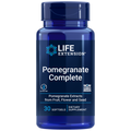 Life Extension Pomegranate Complete 30 softgels