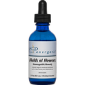 Energetix Fields of Flowers 2 oz
