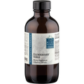 Wise Woman Herbals Elderberry Syrup