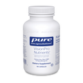 Pure Encapsulations Vision Pro Nutrients 90 caps