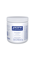 Pure Encapsulations Inositol (powder) 250 gms