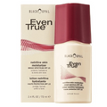 Black Opal Even True Hydrate & Protect Skin Face Moisturizer Sunscreen SPF 15 - 72ml