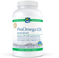 Nordic Naturals ProOmega LDL 1000 mg 180 gels