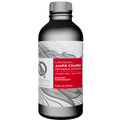 Quicksilver Scientific AMPK Charge+ Liposomal