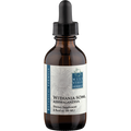Wise Woman Herbals Withania som. ashwagandha