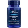 Life Extension Florassist Immune & Nasal Defense 30 cap