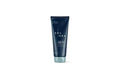 Sol+Sea SPF50 Mineral Based Sunscreen 85ml