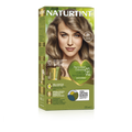 Naturtint - 8a Ash Blonde, 170 ml