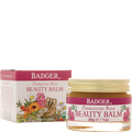 Badger - Rose Beauty Balm, 28 g