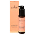 Sukin - Brightening Moisturiser, 60 mL