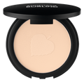 Annemarie Borlind - Compact Powder Light, 9 g