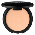 Annemarie Borlind - Compact Powder Almond, 9 g