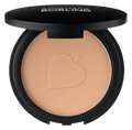 Annemarie Borlind - Compact Powder Beige, 9 g