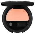 Annemarie Borlind - Powder Blush Glowy Peach, 5 g