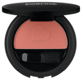 Annemarie Borlind - Powder Blush Raspberry Delight, 5 g