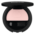 Annemarie Borlind - Powder Blush Rose Flush, 5 g