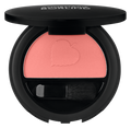 Annemarie Borlind - Powder Blush Coral Glow, 5 g