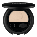 Annemarie Borlind - Powder Eye Shadow Beige, 2 g