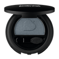 Annemarie Borlind - Powder Eye Shadow Grey Blue, 2 g