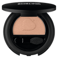 Annemarie Borlind - Powder Eye Shadow Golden Sand, 2 g