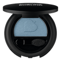Annemarie Borlind - Powder Eye Shadow Blue Pearl, 2 g