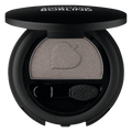 Annemarie Borlind - Powder Eye Shadow Stone, 2 g