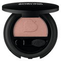Annemarie Borlind - Powder Eye Shadow Rosy Glow, 2 g
