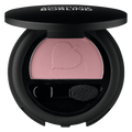 Annemarie Borlind - Powder Eye Shadow Matt Rosé, 2 g