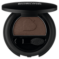 Annemarie Borlind - Powder Eye Shadow Mocha, 2 g