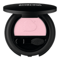 Annemarie Borlind - Powder Eye Shadow Light Rose, 2 g