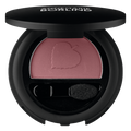 Annemarie Borlind - Powder Eye Shadow Matt TruffPlum, 2 g
