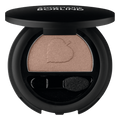 Annemarie Borlind - Powder Eye Shadow Taupe Delight, 2 g