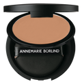 Annemarie Borlind - Bb Cream Beauty Balm Beige, 50 mL