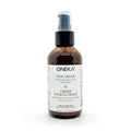 Oneka Elements - Unscented Face Cream, 110 mL