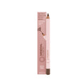 Mineral Fusion - Eye Pencil Rough, 1.1 g