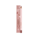Mineral Fusion - Lip Pencil Elegant, 1.1 g