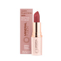 Mineral Fusion - Lipstick Gem, 3.9 g