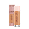 Mineral Fusion - Liquid Foundation Deep 2, 30 mL
