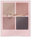 Mineral Fusion - Eye Shadow Pal Girls Night Out, 7.2 g