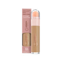 Mineral Fusion - Liquid Concealer Light Cool, 7 mL
