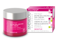 Andalou Naturals - 1000 Roses Biome Balancing Day C, 50 g