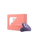Plumpp - Plumpp Gua Sha - Amethyst, Each