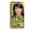 Naturtint - 5m Light Mahogany Chestnut, 170 ml